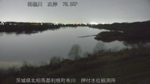 tonos2026031022_image