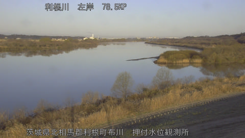 tonos2026031107_image