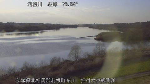 tonos2026031117_image