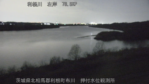 tonos2026031119_image