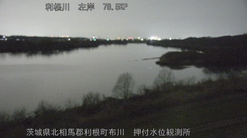 tonos2026031122_image