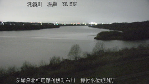 tonos2026031200_image