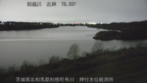 tonos2026031202_image