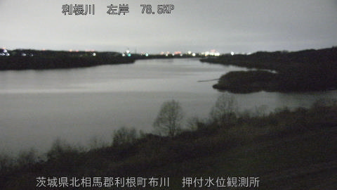 tonos2026031203_image