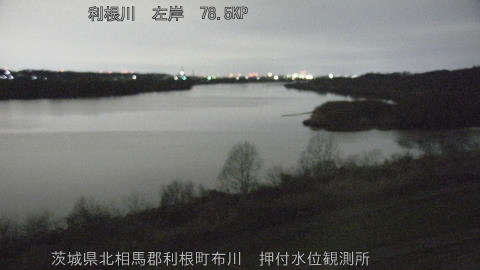 tonos2026031204_image