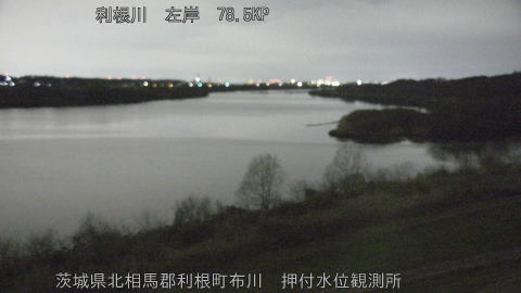 tonos2026031205_image