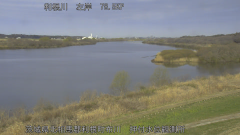 tonos2026031208_image