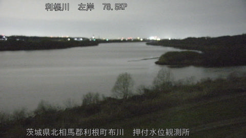 tonos2026031321_image