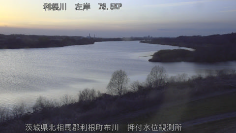 tonos2026031418_image