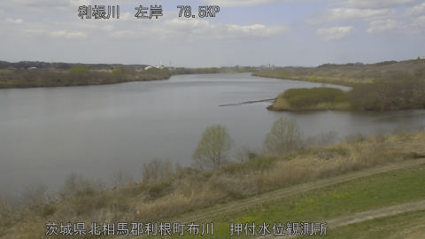 tonos2026031612_image