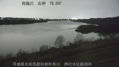 tonos2026031621_image