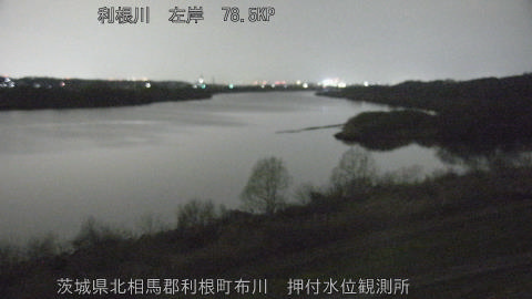 tonos2026031622_image