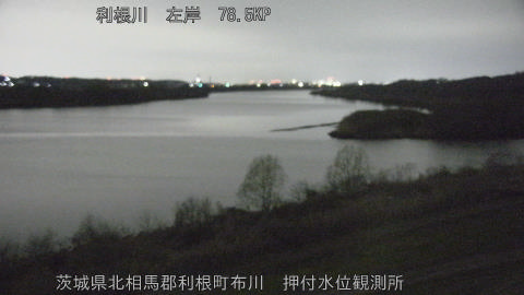 tonos2026031701_image