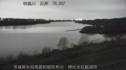 tonos2026031702_image