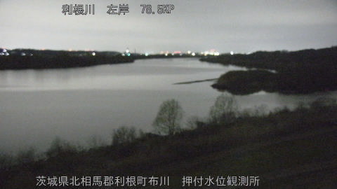 tonos2026031703_image