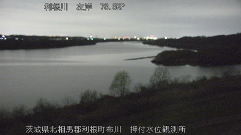 tonos2026031704_image