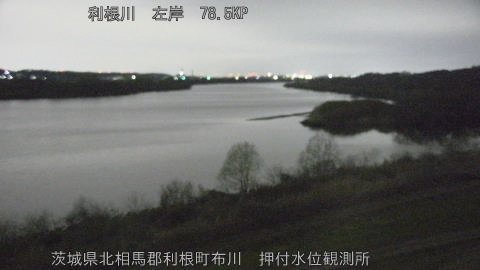 tonos2026031705_image