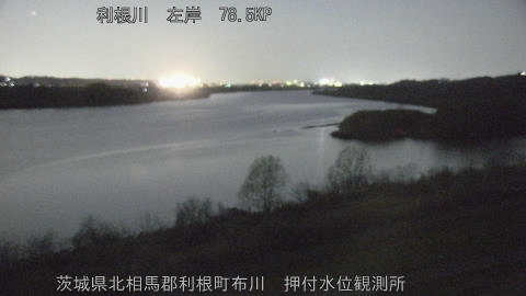 tonos2026031719_image