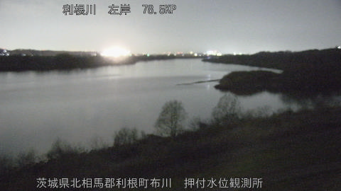 tonos2026031720_image