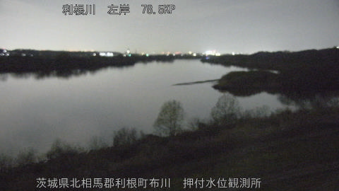 tonos2026031721_image