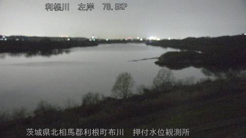 tonos2026031722_image