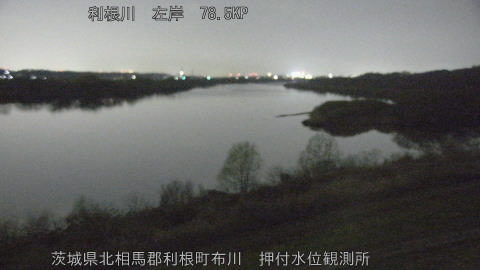 tonos2026031723_image