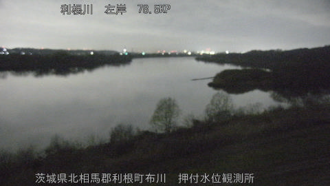 tonos2026031802_image