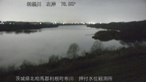 tonos2026031804_image