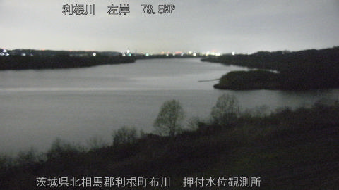 tonos2026031805_image