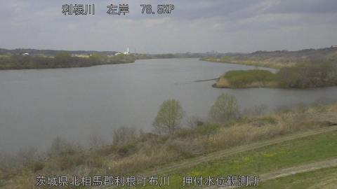 tonos2026031811_image