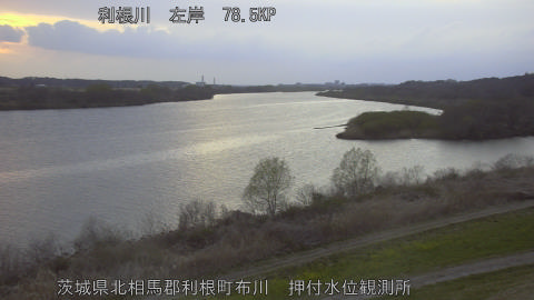 tonos2026031818_image