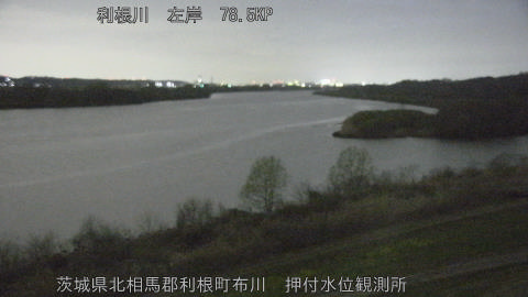 tonos2026031819_image