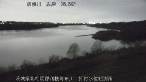 tonos2026031922_image