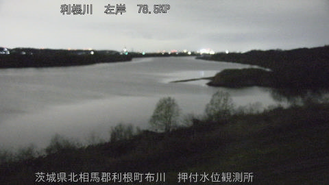 tonos2026031923_image