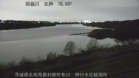 tonos2026032000_image