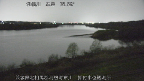 tonos2026032001_image