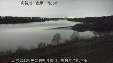 tonos2026032002_image