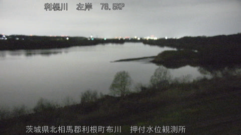 tonos2026032003_image