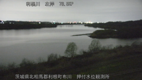 tonos2026032005_image