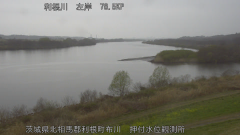 tonos2026032009_image