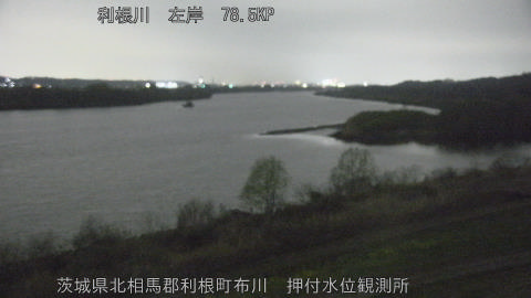 tonos2026032021_image