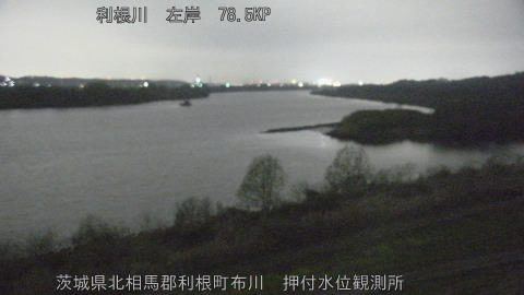 tonos2026032022_image