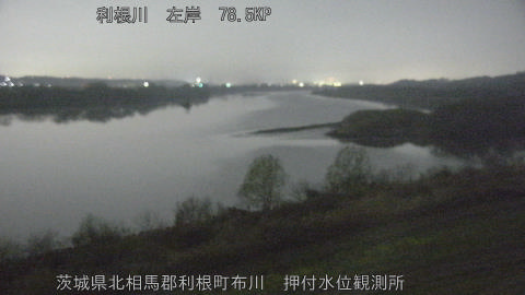 tonos2026032101_image