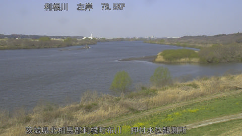 tonos2026032110_image