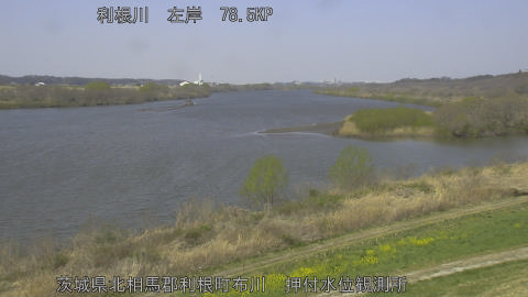 tonos2026032111_image