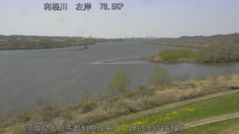 tonos2026032113_image