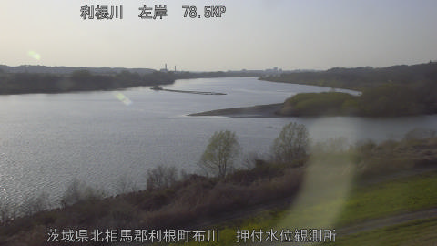 tonos2026032117_image