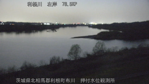 tonos2026032119_image