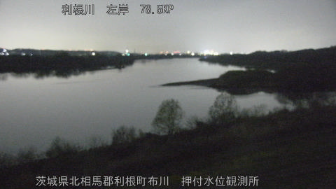 tonos2026032200_image