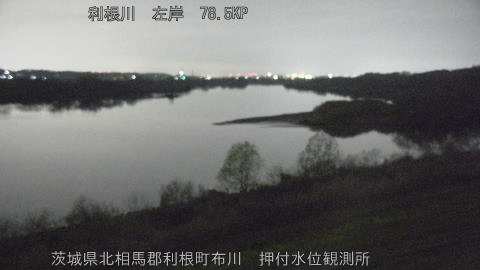 tonos2026032203_image